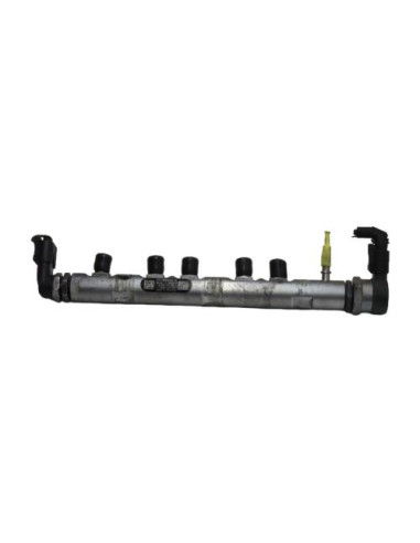 Rampe injection BMW SERIE 1 E87 PHASE 2 Diesel