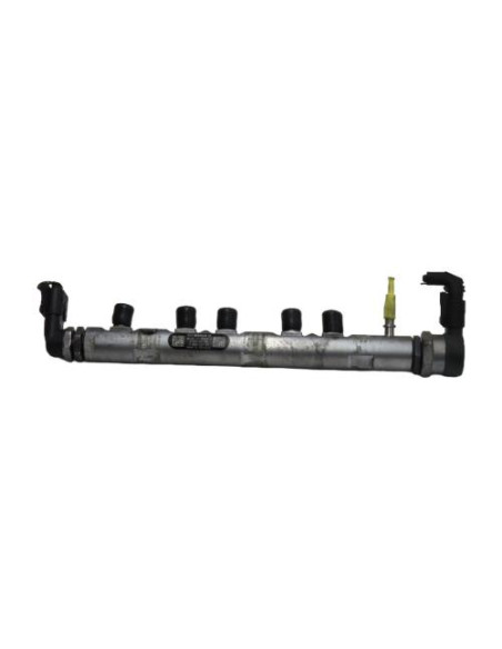 Rampe injection BMW SERIE 1 E87 PHASE 2 Diesel