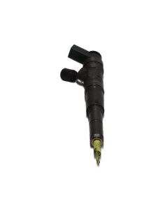Injecteurs BMW SERIE 5 E60 PHASE 1 Diesel