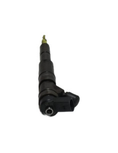 Injecteurs BMW SERIE 5 E60 PHASE 1 Diesel 2