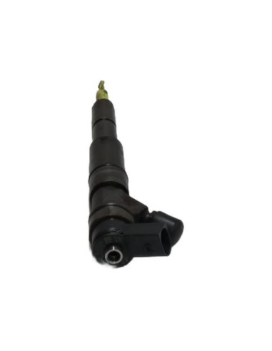 Injecteurs BMW SERIE 5 E60 PHASE 1 Diesel