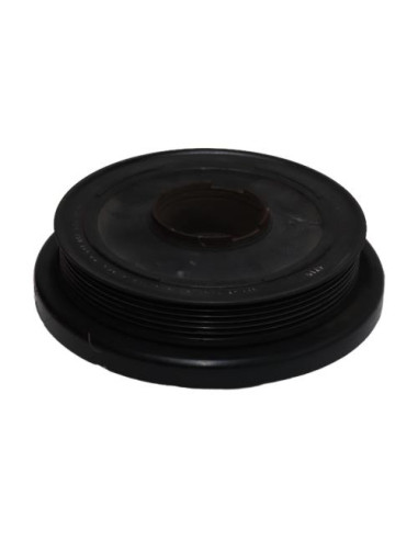 Poulie damper BMW SERIE 3 F34 GRAN TURISMO PHASE 1 Diesel