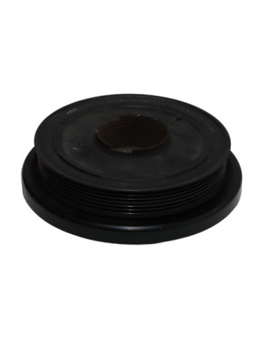 Poulie damper BMW SERIE 3 F34 GRAN TURISMO PHASE 1 Diesel