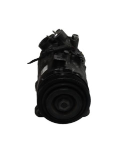 Compresseur clim BMW SERIE 3 F34 GRAN TURISMO PHASE 1 Diesel