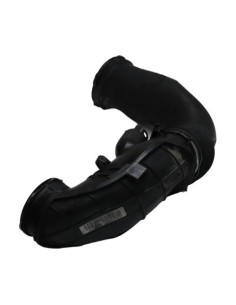 Conduite d'air BMW SERIE 3 F34 GRAN TURISMO PHASE 1 Diesel