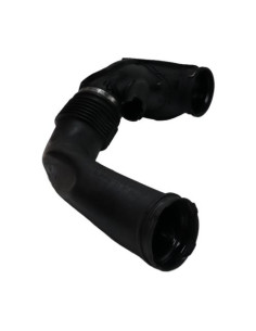 Conduite d'air BMW SERIE 3 F34 GRAN TURISMO PHASE 1 Diesel 2