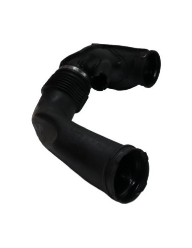 Conduite d'air BMW SERIE 3 F34 GRAN TURISMO PHASE 1 Diesel
