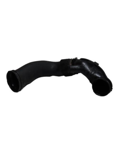 Conduite d'air BMW SERIE 3 F34 GRAN TURISMO PHASE 1 Diesel