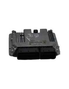 Calculateur moteur BMW SERIE 3 F34 GRAN TURISMO PHASE 1 