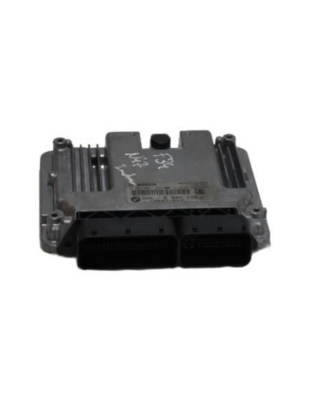 Calculateur moteur BMW SERIE 3 F34 GRAN TURISMO PHASE 1 