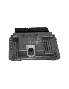Calculateur moteur BMW SERIE 3 F34 GRAN TURISMO PHASE 1  2