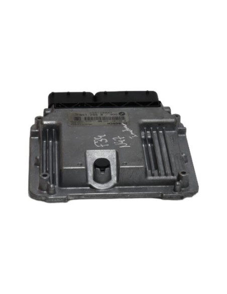 Calculateur moteur BMW SERIE 3 F34 GRAN TURISMO PHASE 1 