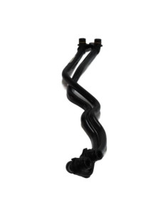 Durite BMW SERIE 3 F34 GRAN TURISMO PHASE 1 Diesel