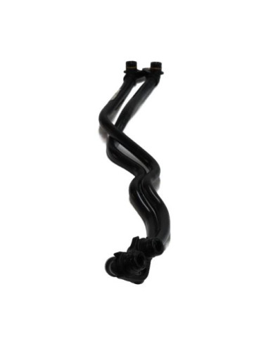 Durite BMW SERIE 3 F34 GRAN TURISMO PHASE 1 Diesel