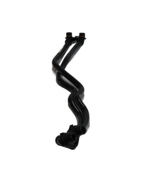 Durite BMW SERIE 3 F34 GRAN TURISMO PHASE 1 Diesel