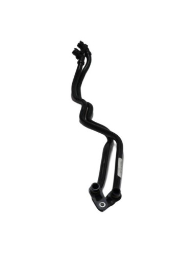 Durite BMW SERIE 3 F34 GRAN TURISMO PHASE 1 Diesel