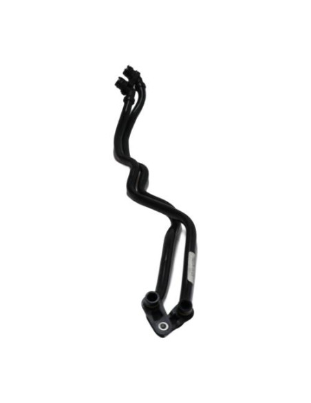 Durite BMW SERIE 3 F34 GRAN TURISMO PHASE 1 Diesel