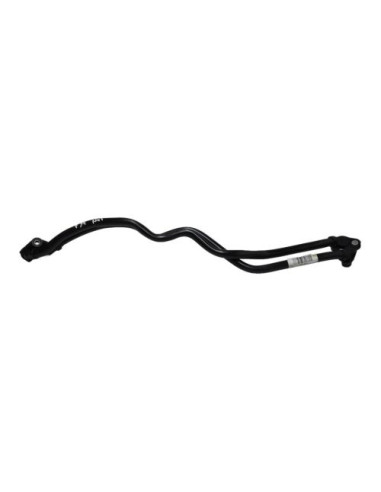 Durite BMW SERIE 3 F34 GRAN TURISMO PHASE 1 Diesel