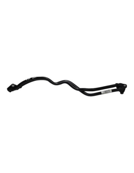 Durite BMW SERIE 3 F34 GRAN TURISMO PHASE 1 Diesel