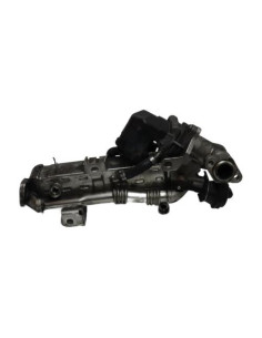 Radiateur EGR BMW SERIE 3 F34 GRAN TURISMO PHASE 1 Diesel