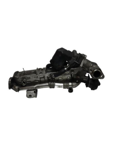 Radiateur EGR BMW SERIE 3 F34 GRAN TURISMO PHASE 1 Diesel