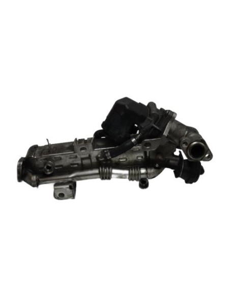 Radiateur EGR BMW SERIE 3 F34 GRAN TURISMO PHASE 1 Diesel
