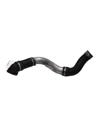 Conduite d'air BMW SERIE 3 E90 PHASE 1 Diesel