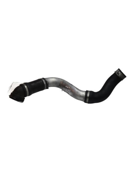Conduite d'air BMW SERIE 3 E90 PHASE 1 Diesel