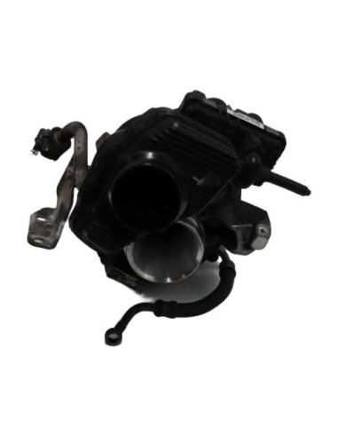 Turbo BMW SERIE 3 F34 GRAN TURISMO PHASE 1 Diesel