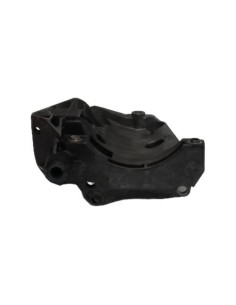 Compresseur clim BMW SERIE 3 E46 PHASE 2 Diesel
