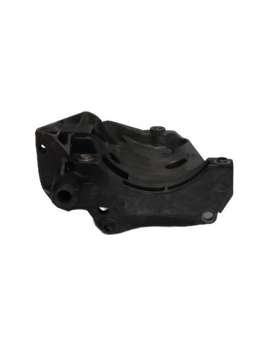 Compresseur clim BMW SERIE 3 E46 PHASE 2 Diesel