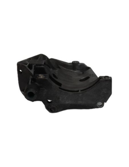 Compresseur clim BMW SERIE 3 E46 PHASE 2 Diesel