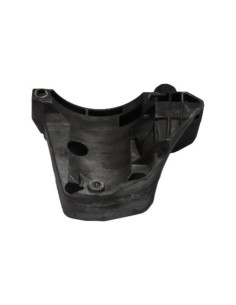 Compresseur clim BMW SERIE 3 E46 PHASE 2 Diesel 2