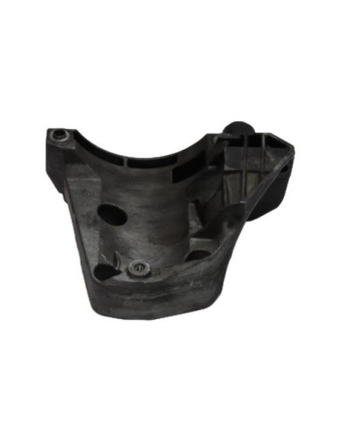 Compresseur clim BMW SERIE 3 E46 PHASE 2 Diesel