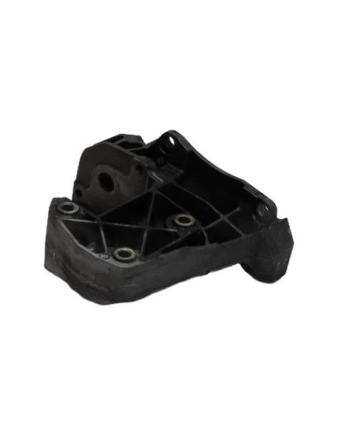 Compresseur clim BMW SERIE 3 E46 PHASE 2 Diesel