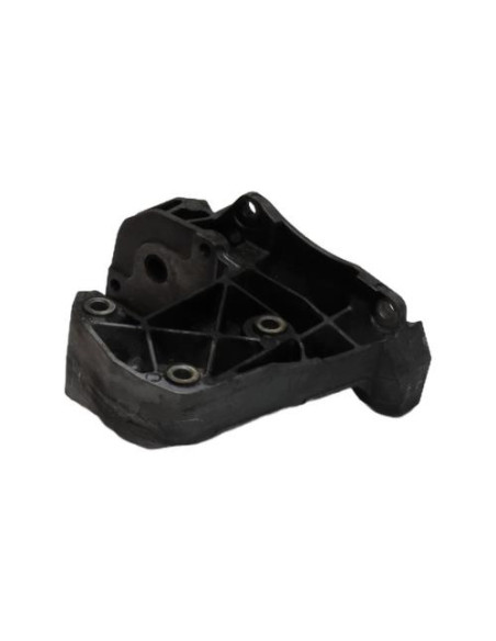 Compresseur clim BMW SERIE 3 E46 PHASE 2 Diesel