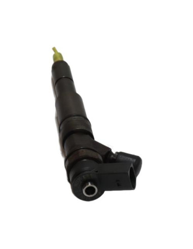 Injecteurs BMW SERIE 3 E46 PHASE 2 Diesel