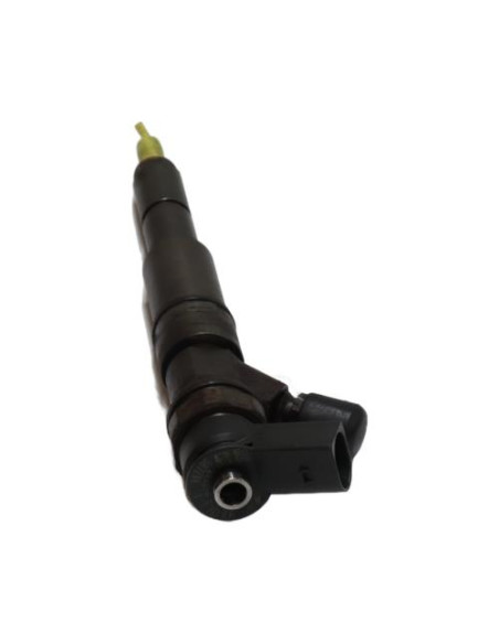 Injecteurs BMW SERIE 3 E46 PHASE 2 Diesel