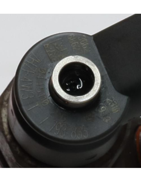 Injecteurs BMW SERIE 3 E46 PHASE 2 Diesel