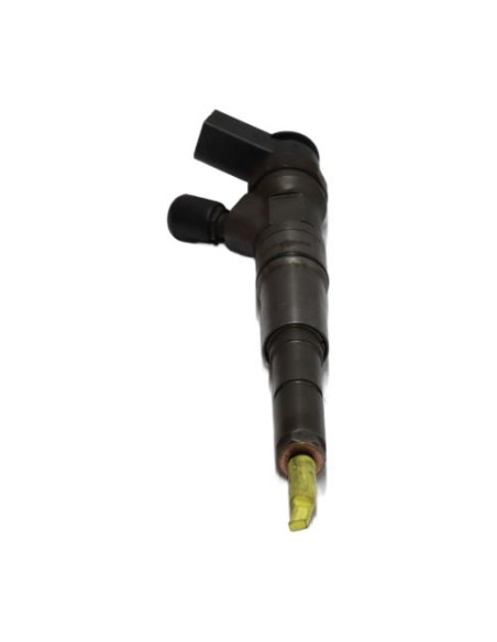 Injecteurs BMW SERIE 3 E46 PHASE 2 Diesel