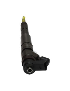 Injecteurs BMW SERIE 3 E46 PHASE 2 Diesel 2