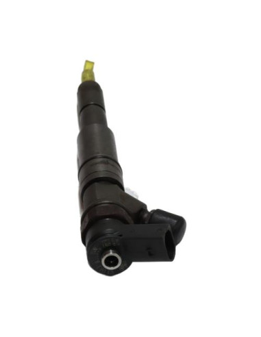 Injecteurs BMW SERIE 3 E46 PHASE 2 Diesel