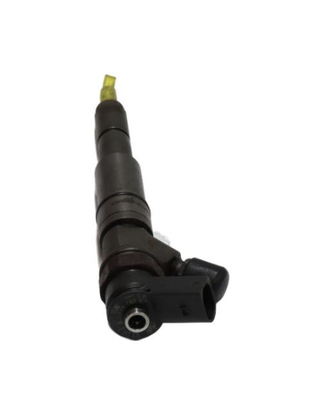 Injecteurs BMW SERIE 3 E46 PHASE 2 Diesel