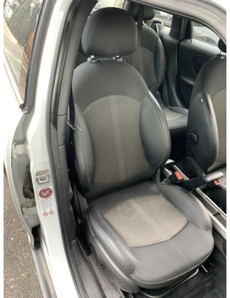Boitier papillon MINI MINI 2 R60 COUNTRYMAN BREAK Diesel