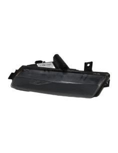 Anti brouillard gauche (feux) BMW SERIE 1 E82 COUPE Essence