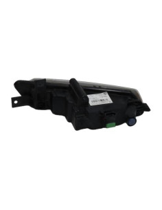 Anti brouillard gauche (feux) BMW SERIE 1 E82 COUPE Essence 2