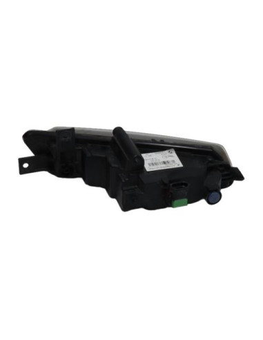 Anti brouillard gauche (feux) BMW SERIE 1 E82 COUPE Essence