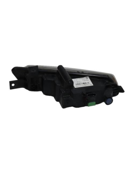 Anti brouillard gauche (feux) BMW SERIE 1 E82 COUPE Essence