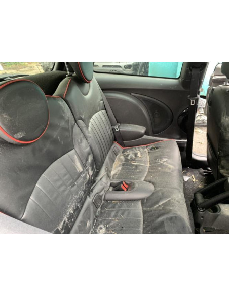 Anti brouillard arriere droit MINI MINI 2 R56 PHASE 2 Essence