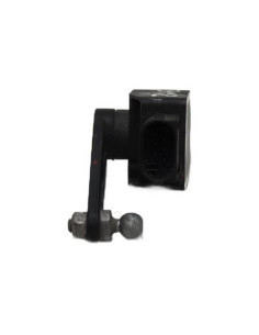 Capteur BMW SERIE 1 F20 PHASE 1 